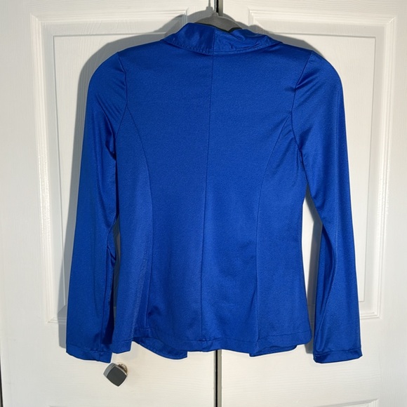 JAZZ DANCE COSTUME - Picture 4 of 9